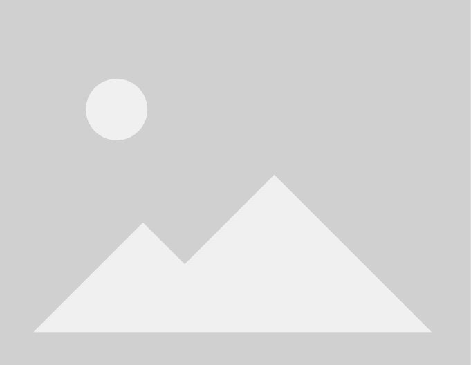 default image - somaudiovisual.gir.cat